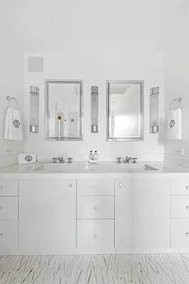 Rented by Douglas Elliman | media 11