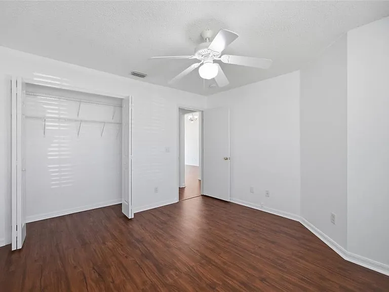13307 Ashbark Ct — Photo 24