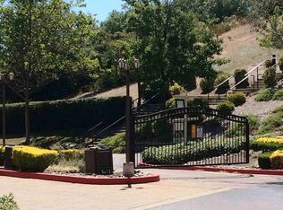 480 Bollinger Canyon Ln APT 176, San Ramon, CA 94582