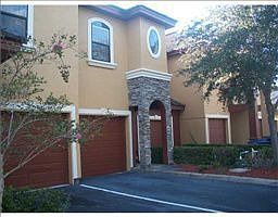 1st image of 2284 Portofino Pl #19-0194