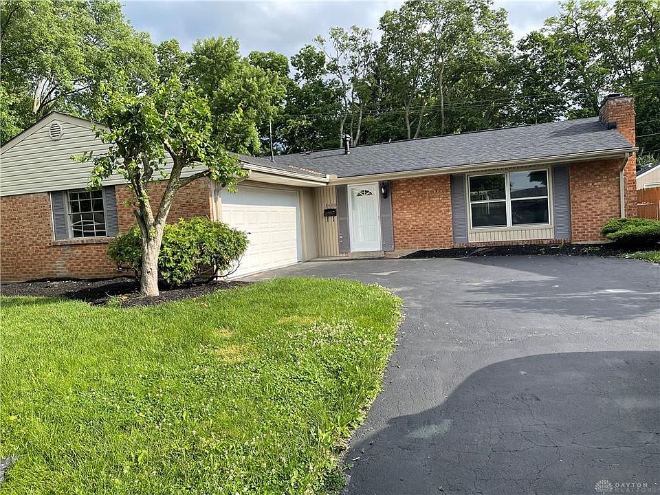1st image of 3400 Palm Dr