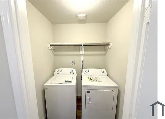 5426 James Michael Dr — Photo 20
