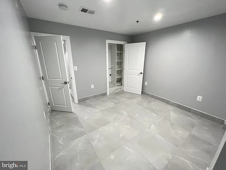 1611 Ridge Ave #15-1 — Photo 20