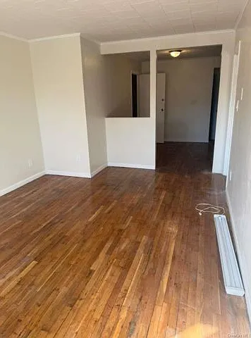 1745 Seward Ave #2 — Photo 3