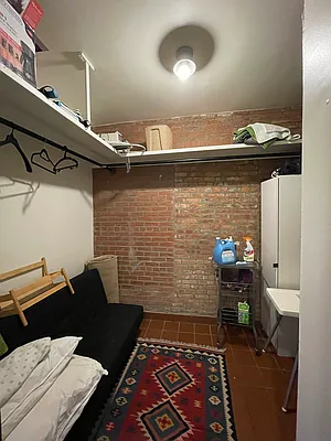 Rented by Compass | media 26