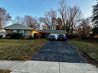 12209 Tulip Grove Dr, Bowie, MD 20715