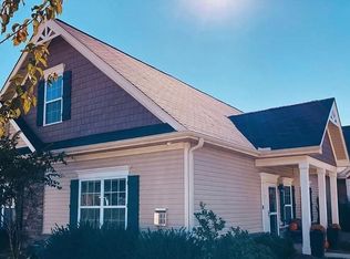 216 Hawks Nest Cir, Clemmons, NC 27012