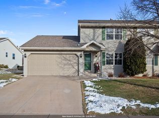 708 Saunders Rd, Kaukauna, WI 54130