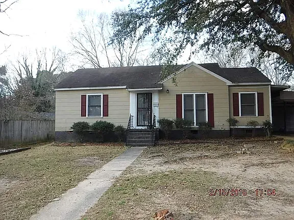 316 Mason Blvd