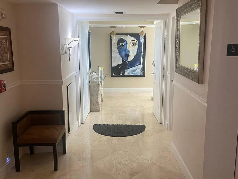 1200 S Ocean Blvd #8C — Photo 6