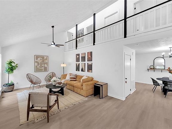 4th image of 1769 Tuckahoe Street