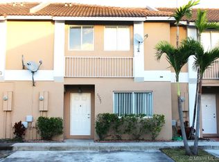 17751 SW 141st Ct, Miami, FL 33177