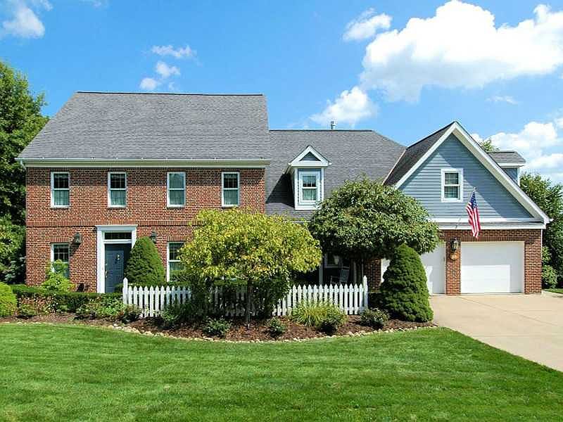 1st image of 103 Golfview Dr