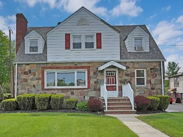 1320 Hamilton Blvd Floor 2, South Plainfield, NJ 07080