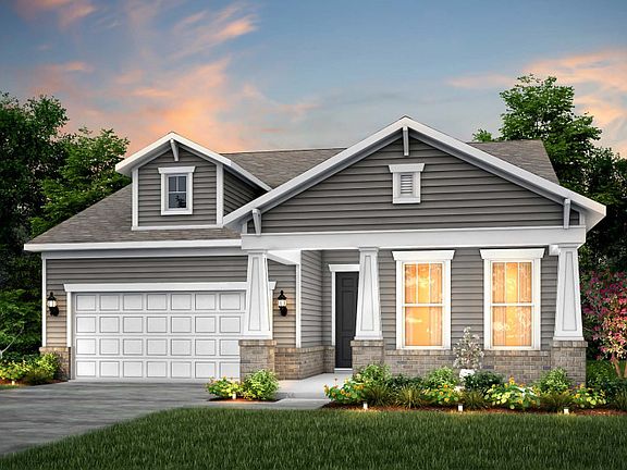 Craftsman CR202