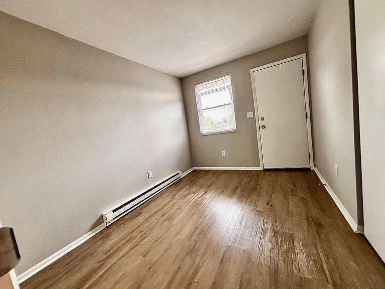 1257 Sanlor — Photo 9