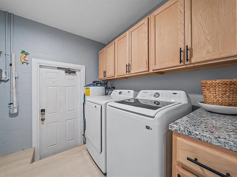 1488 Jupiter Rd — Photo 4