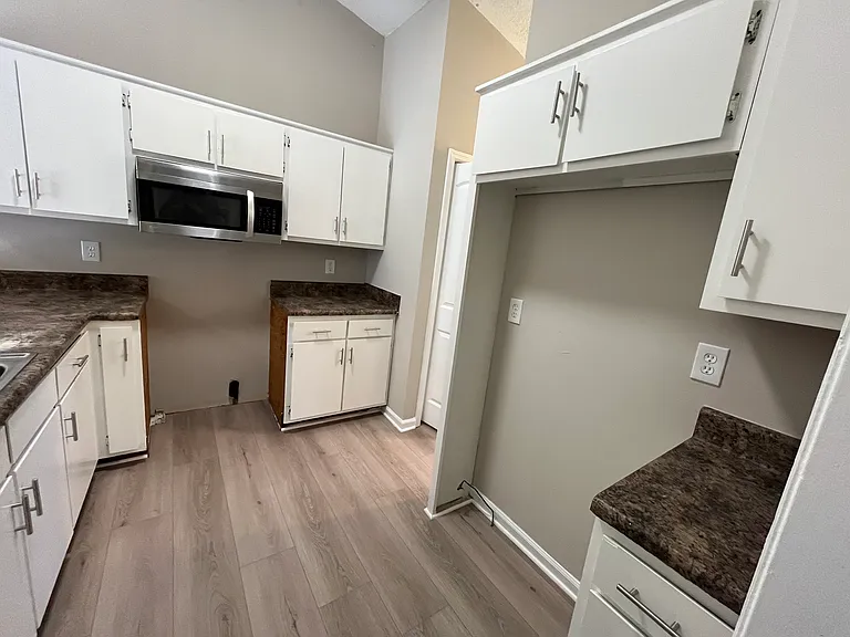 3460 Wilmington Dr — Photo 6