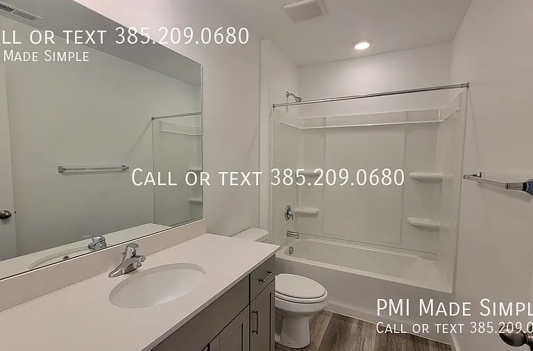 3536 W 900 N — Photo 27