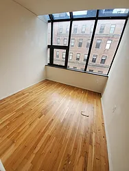 Rented by Station Cities