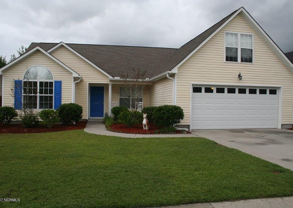 1st image of 1033 Stoney Woods Lane