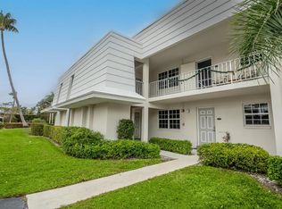 1210 N Sugar Sands Blvd UNIT 143, Riviera Beach, FL 33404