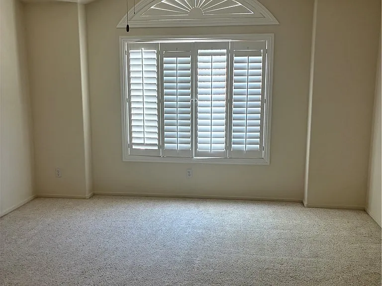 5272 Island Chain Rd — Photo 24