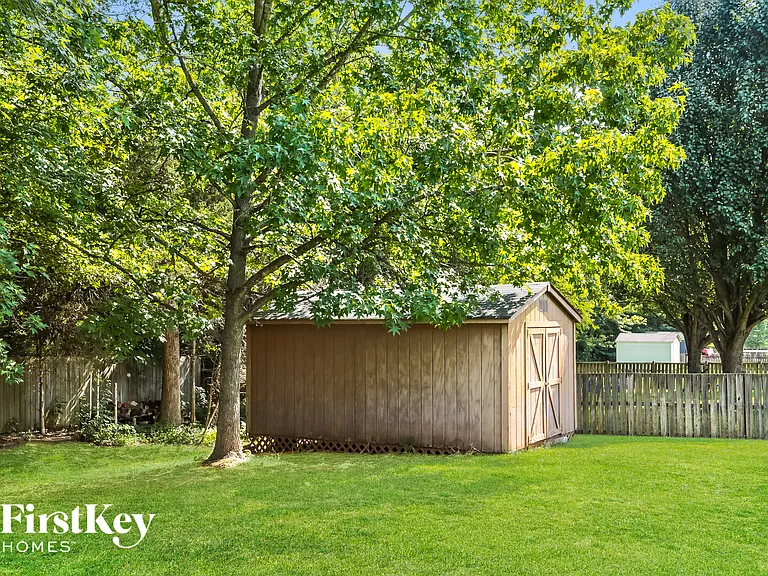 1503 Glenn Meade Dr — Photo 14