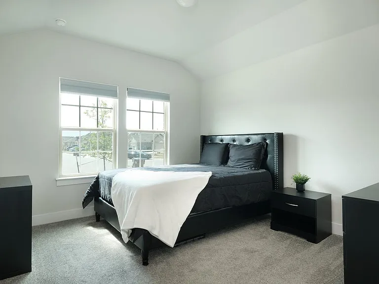 229 Finstown St #0 — Photo 17