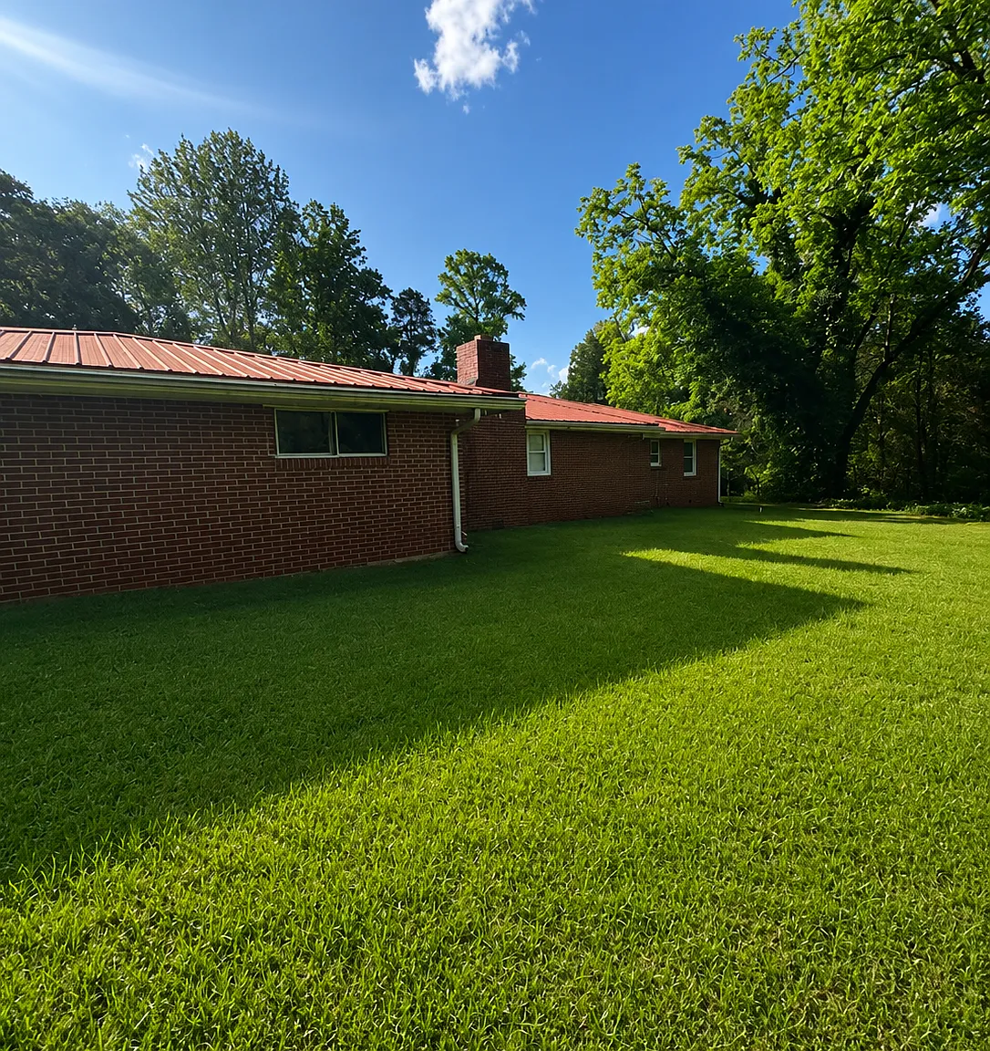 8457 Thomaston Road - 1 — Photo 4