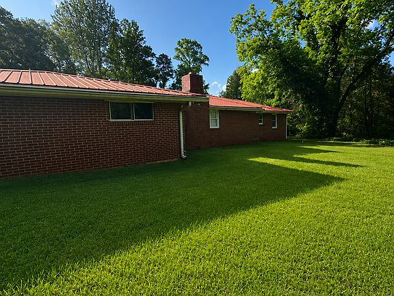 4th image of 8457 Thomaston Rd