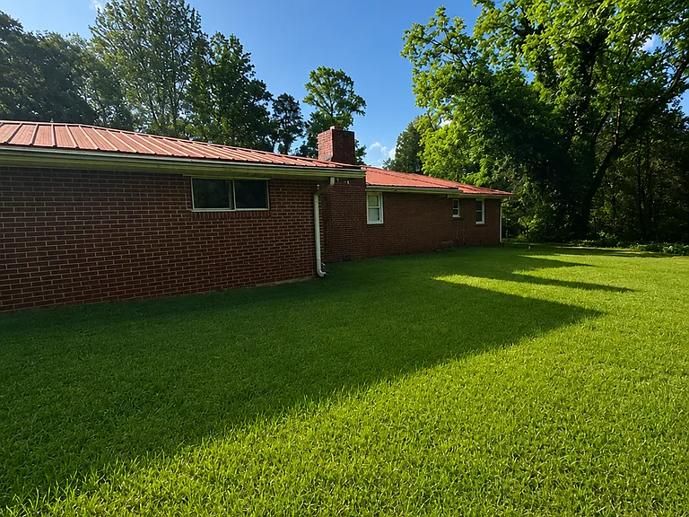 8457 Thomaston Rd — Photo 4