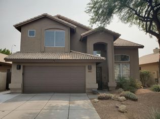 1029 W Glenmere Dr, Chandler, AZ 85224
