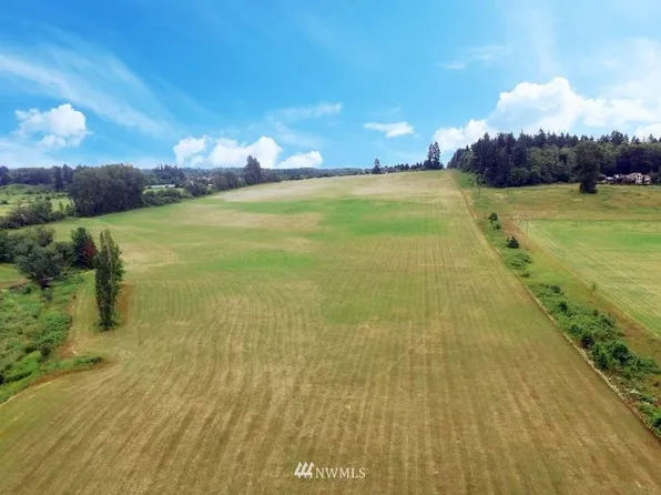 3859 W Main Street, Battle Ground, WA 98604