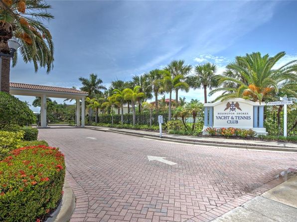 17717 Gulf Blvd APT 303