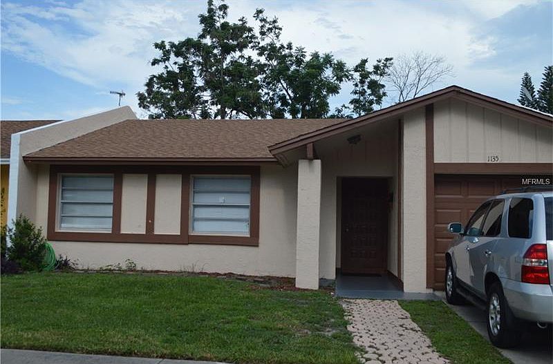 1st image of 1135 Soria Ave
