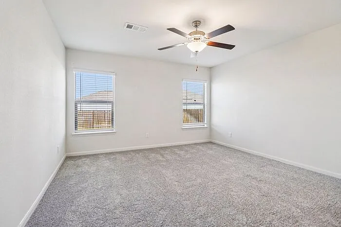 105 Crimson Cir #105CC — Photo 26