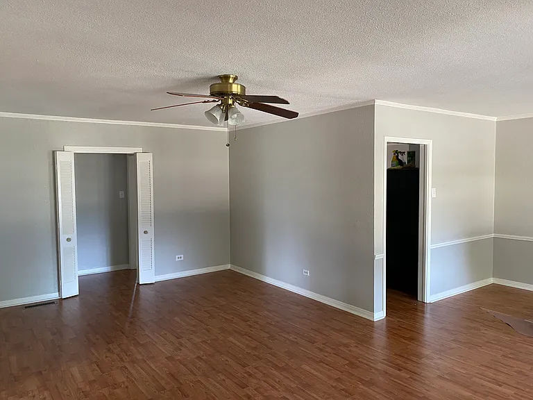3825 Hubby Ave — Photo 25