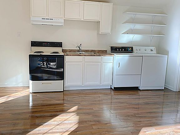 3rd image of 6754 Hickory Jack Ave #2