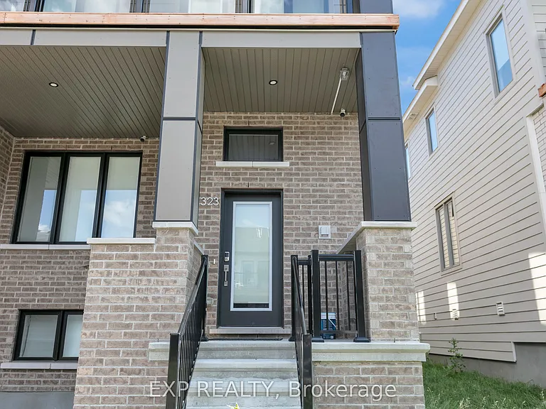 323 Catsfoot Walk — Photo 36