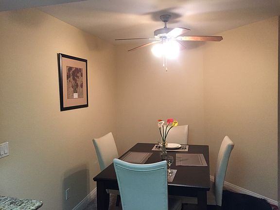 4th image of 12039 Alta Carmel Ct Unit 143