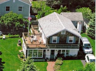 8 Oceanview Ave, Rye, NH 03870