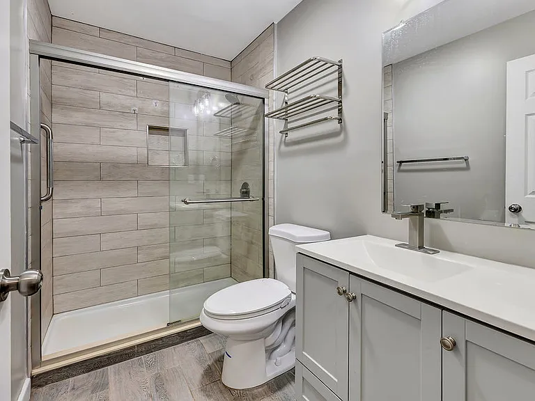 14 McKinley St #1 — Photo 27
