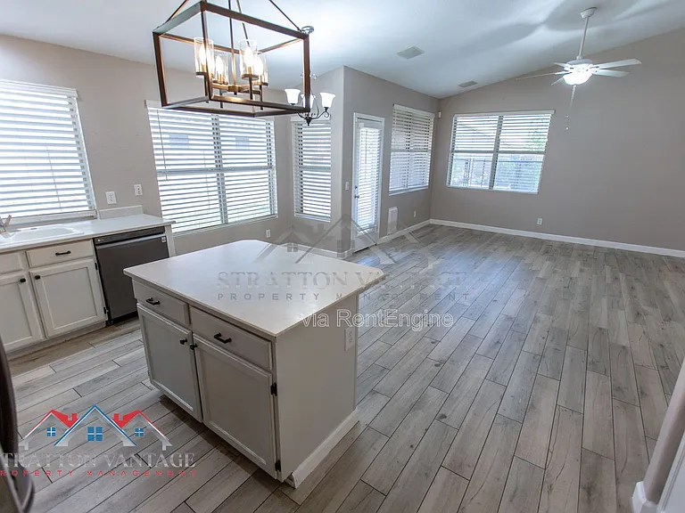 9825 W Runion Dr — Photo 12
