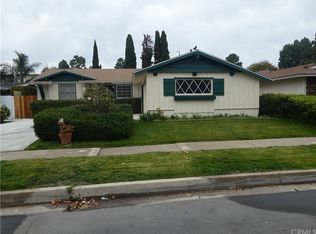 27104 Fond Du Lac Rd, Rancho Palos Verdes, CA 90275