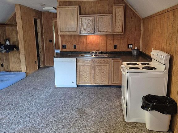 5th image of 1437 Swanson Ave