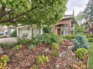 5820 Pebble Creek Dr, Rocklin, CA 95765
