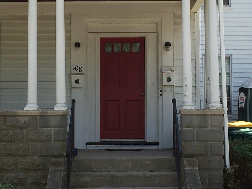 2nd image of 108 Cottage St #2