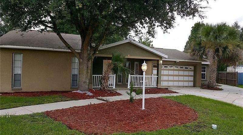 1st image of 106 Tangerine Ct