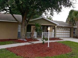 106 Tangerine Ct, Kissimmee, FL 34743